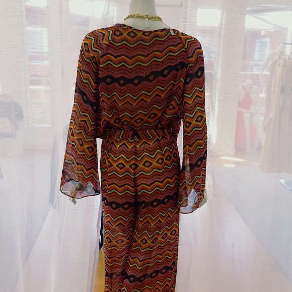 2 Pc top & pant set ! - Picture 5 of 5